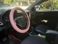 Hyundai Accent 2018 года за 7 400 000 тг. в Усть-Каменогорск – фото 8