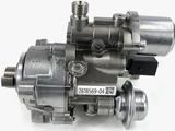 РЕМОНТ И ВОССТАНОВЛЕНИЕ ТНВД BMW N54/N55 в Караганда