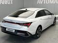 Hyundai Elantra 2023 годаүшін8 500 000 тг. в Атырау – фото 4