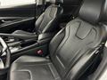 Hyundai Elantra 2023 годаүшін8 500 000 тг. в Атырау – фото 9