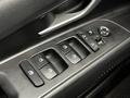 Hyundai Elantra 2023 годаүшін8 500 000 тг. в Атырау – фото 11