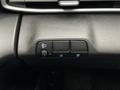 Hyundai Elantra 2023 годаүшін8 500 000 тг. в Атырау – фото 12