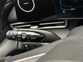 Hyundai Elantra 2023 годаүшін8 500 000 тг. в Атырау – фото 14