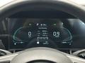 Hyundai Elantra 2023 годаүшін8 500 000 тг. в Атырау – фото 15