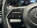 Hyundai Elantra 2023 годаүшін8 500 000 тг. в Атырау – фото 16
