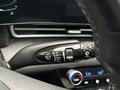 Hyundai Elantra 2023 годаүшін8 500 000 тг. в Атырау – фото 13