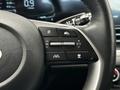 Hyundai Elantra 2023 годаүшін8 500 000 тг. в Атырау – фото 17