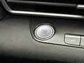 Hyundai Elantra 2023 годаүшін8 500 000 тг. в Атырау – фото 18