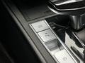 Hyundai Elantra 2023 годаүшін8 500 000 тг. в Атырау – фото 20