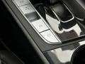 Hyundai Elantra 2023 годаүшін8 500 000 тг. в Атырау – фото 19