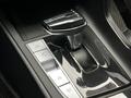 Hyundai Elantra 2023 годаүшін8 500 000 тг. в Атырау – фото 21