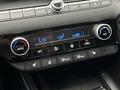 Hyundai Elantra 2023 годаүшін8 500 000 тг. в Атырау – фото 22