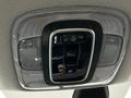 Hyundai Elantra 2023 годаүшін8 500 000 тг. в Атырау – фото 25