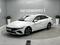 Hyundai Elantra 2023 годаүшін8 500 000 тг. в Атырау