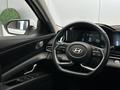 Hyundai Elantra 2023 годаүшін8 500 000 тг. в Атырау – фото 6