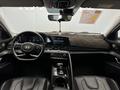 Hyundai Elantra 2023 годаүшін8 500 000 тг. в Атырау – фото 7