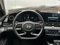 Hyundai Elantra 2023 годаүшін8 500 000 тг. в Атырау – фото 5
