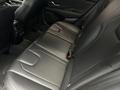 Hyundai Elantra 2023 годаүшін8 500 000 тг. в Атырау – фото 8
