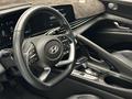 Hyundai Elantra 2023 годаүшін8 500 000 тг. в Атырау – фото 10