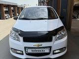 Chevrolet Nexia 2021 года за 4 000 000 тг. в Алматы