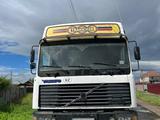 Volvo  F-Series 1990 годаfor8 000 000 тг. в Талдыкорган