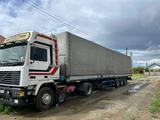 Volvo  F-Series 1990 годаfor8 000 000 тг. в Талдыкорган – фото 2