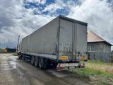 Volvo  F-Series 1990 годаfor8 000 000 тг. в Талдыкорган – фото 3