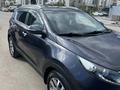 Kia Sportage 2015 годаfor7 500 000 тг. в Астана – фото 3