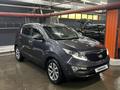 Kia Sportage 2015 года за 7 500 000 тг. в Астана – фото 5