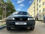 Opel Vectra 1995 годаfor1 100 000 тг. в Актобе – фото 2