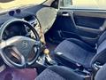 Opel Astra 1998 года за 2 500 000 тг. в Шымкент – фото 9