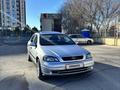 Opel Astra 1998 года за 2 500 000 тг. в Шымкент – фото 3
