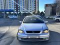 Opel Astra 1998 года за 2 500 000 тг. в Шымкент – фото 5