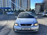 Opel Astra 1998 годаүшін2 500 000 тг. в Шымкент – фото 5