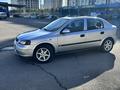 Opel Astra 1998 года за 2 500 000 тг. в Шымкент – фото 6