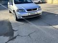 Opel Astra 1998 года за 2 500 000 тг. в Шымкент – фото 10
