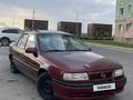 Opel Vectra 1993 годаүшін750 000 тг. в Туркестан – фото 4