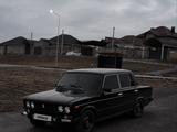 ВАЗ (Lada) 2106 1996 года за 800 000 тг. в Шымкент