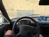 ВАЗ (Lada) 2106 1996 года за 800 000 тг. в Шымкент – фото 2