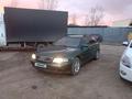 Audi A4 1996 года за 1 620 000 тг. в Астана – фото 6