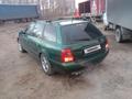 Audi A4 1996 года за 1 620 000 тг. в Астана – фото 8
