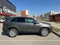 Kia Sorento 2013 годаfor9 100 000 тг. в Астана – фото 4