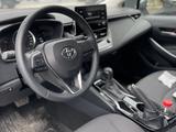 Toyota Corolla 2022 года за 10 500 000 тг. в Атырау – фото 5