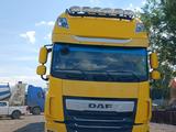 DAF  XF 2017 года за 31 500 000 тг. в Актобе – фото 2