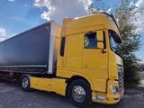 DAF  XF 2017 года за 31 500 000 тг. в Актобе – фото 3