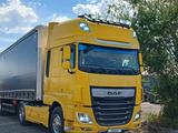 DAF  XF 2017 года за 31 500 000 тг. в Актобе – фото 4