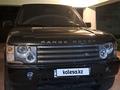 Land Rover Range Rover 2004 года за 7 000 000 тг. в Шымкент