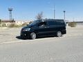 Toyota Alphard 2006 годаүшін9 500 000 тг. в Актау – фото 2