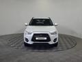 Mitsubishi ASX 2013 годаүшін4 990 000 тг. в Алматы – фото 2