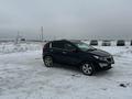 Kia Sportage 2012 года за 5 000 000 тг. в Астана – фото 7